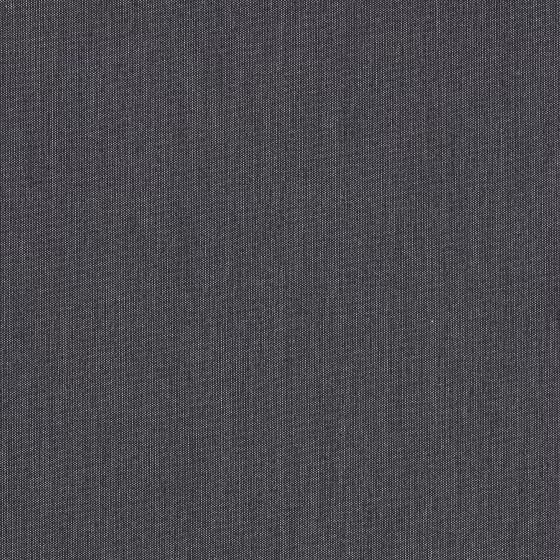 Infinity Acier piqué