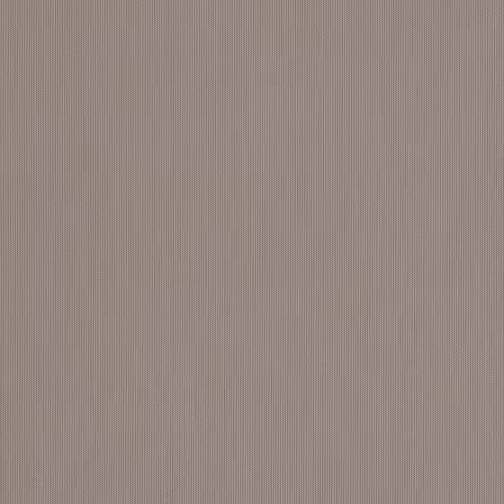 Infinity Daim piqué