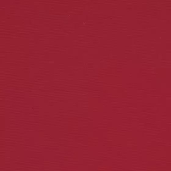 browse infinity awning fabric collection