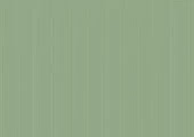 browse max awning fabric collection