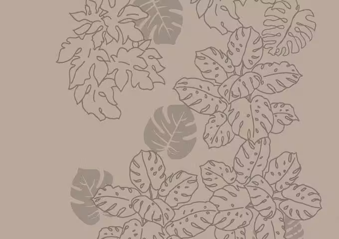 browse opera awning fabric collection