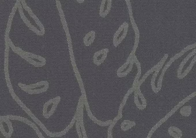 Opera Canopée Sauge