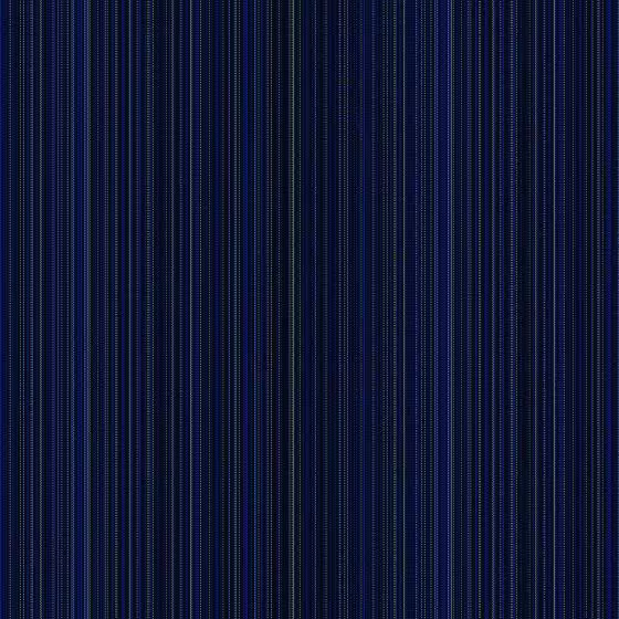 Orchestra Abysses Marine