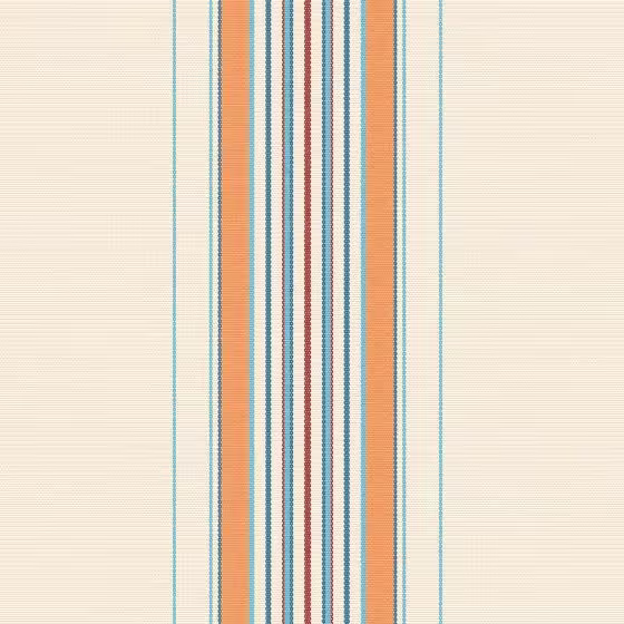 Orchestra Archipel Or