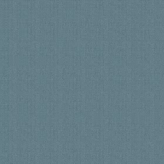 Orchestra Atoll Piqué