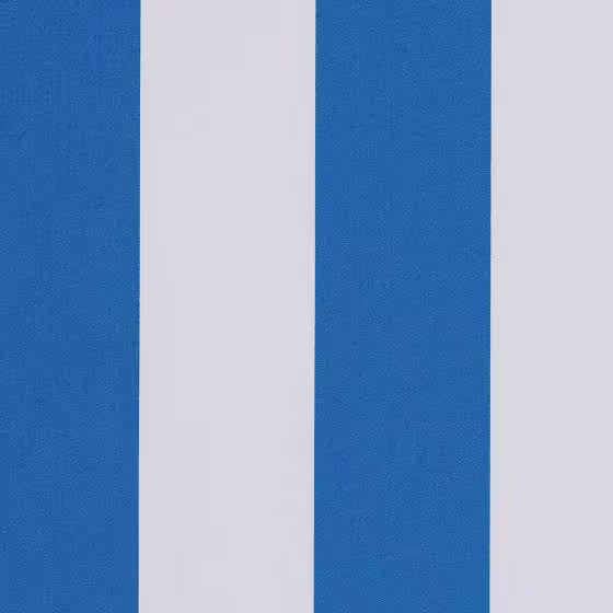 Orchestra Blanc Bleu