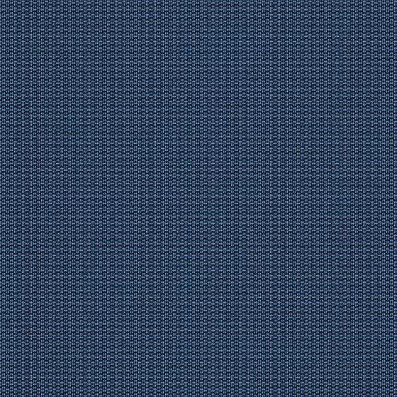 Orchestra Céleste Link