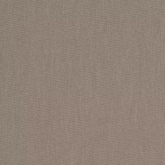 Orchestra Chamois Tweed