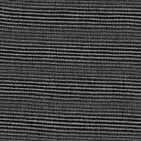Orchestra Charcoal tweed