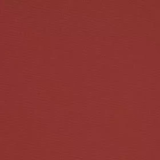 Orchestra Châtaigne