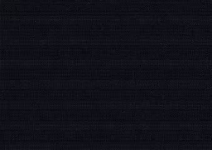 browse spark awning fabric collection