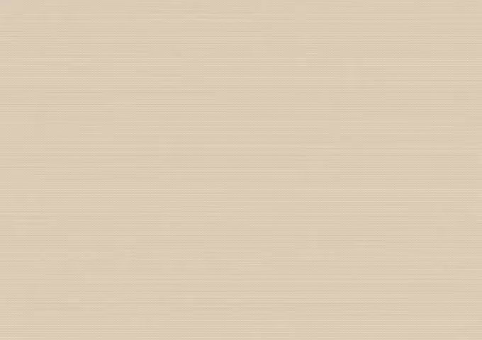 Orchestra Awning Fabric Collection