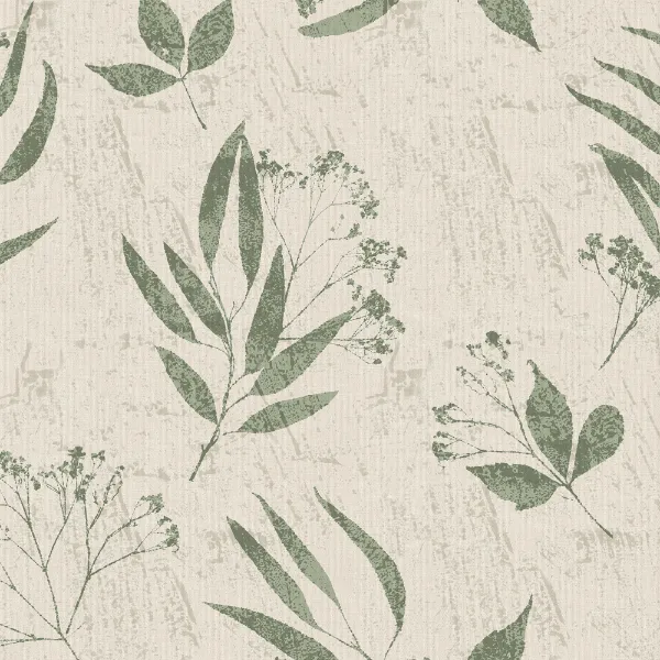 adele spring cotton swatch