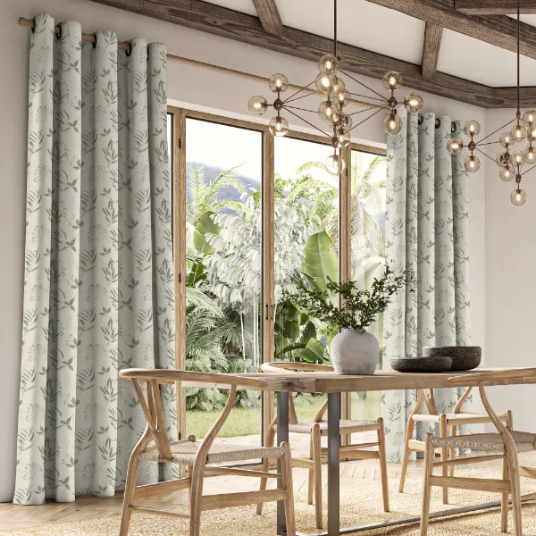 made to measure curtains