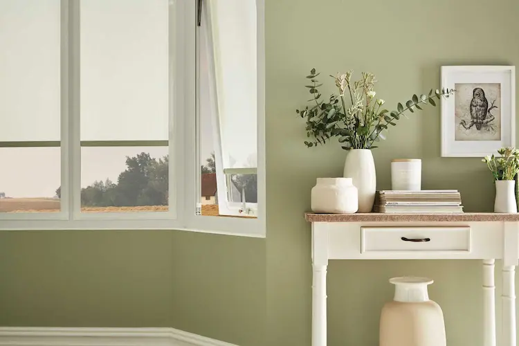 perfect fit roller blinds