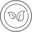 browse blinds by solution