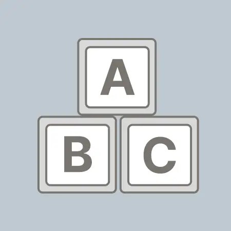 browse kitchen blinds