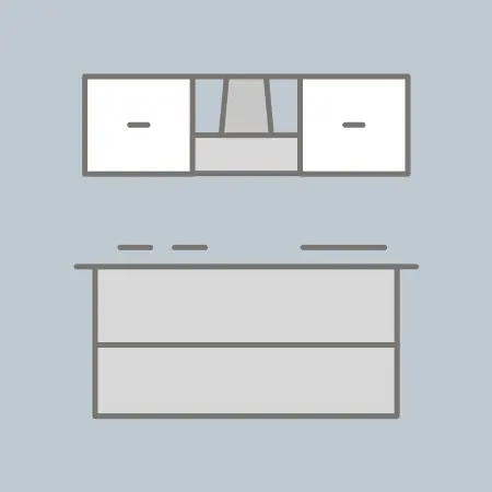 browse kitchen blinds