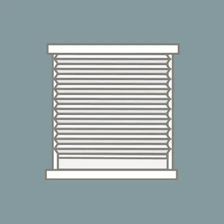 nightshade blinds icon