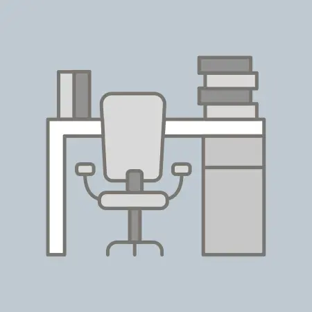 browse office blinds