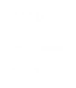 william morris at home logo