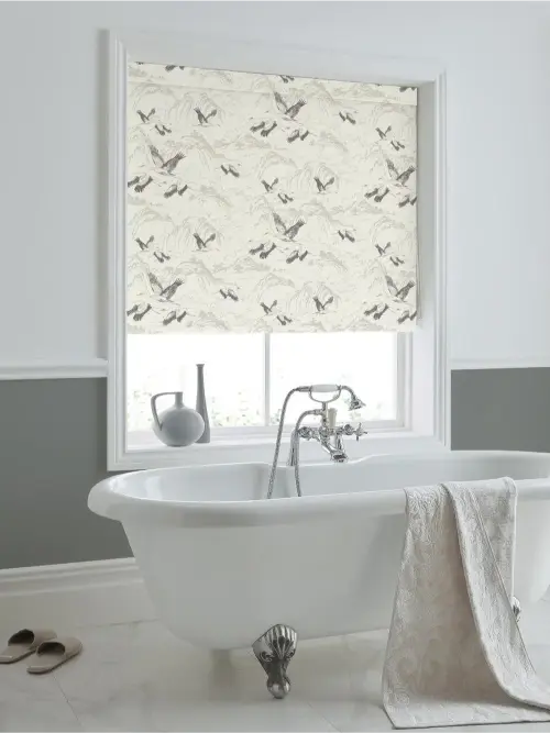 Ideal Rooms & Lighting