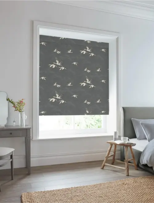 Designed for Modern Living