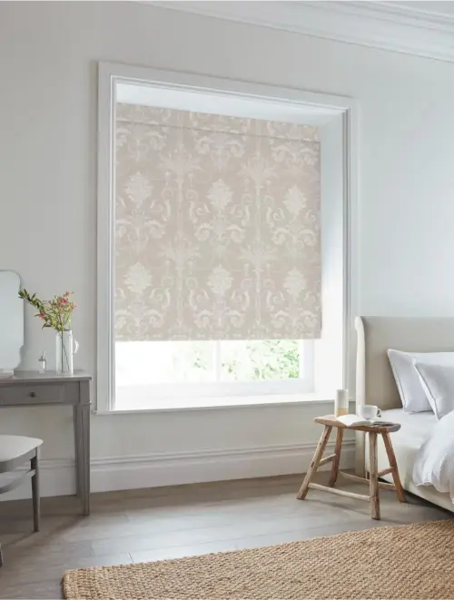 Where It Brings the Most Impact