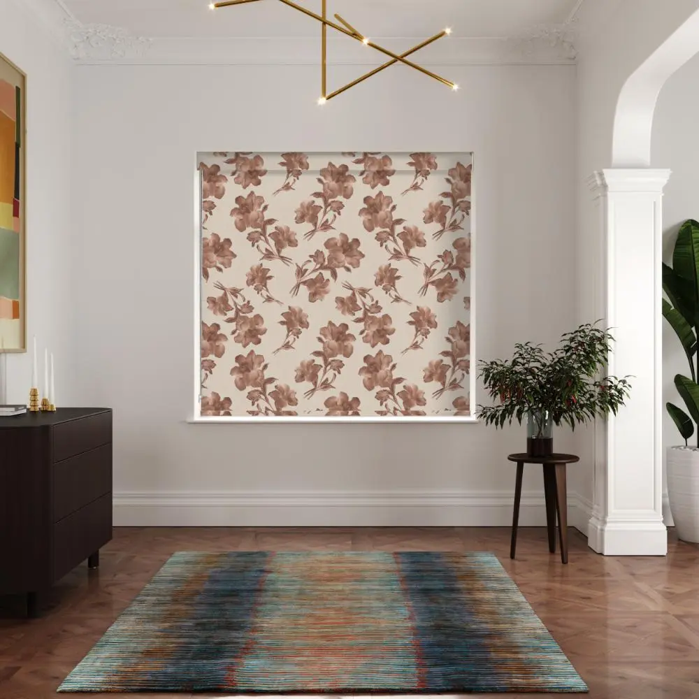 Styling Direction & Placement