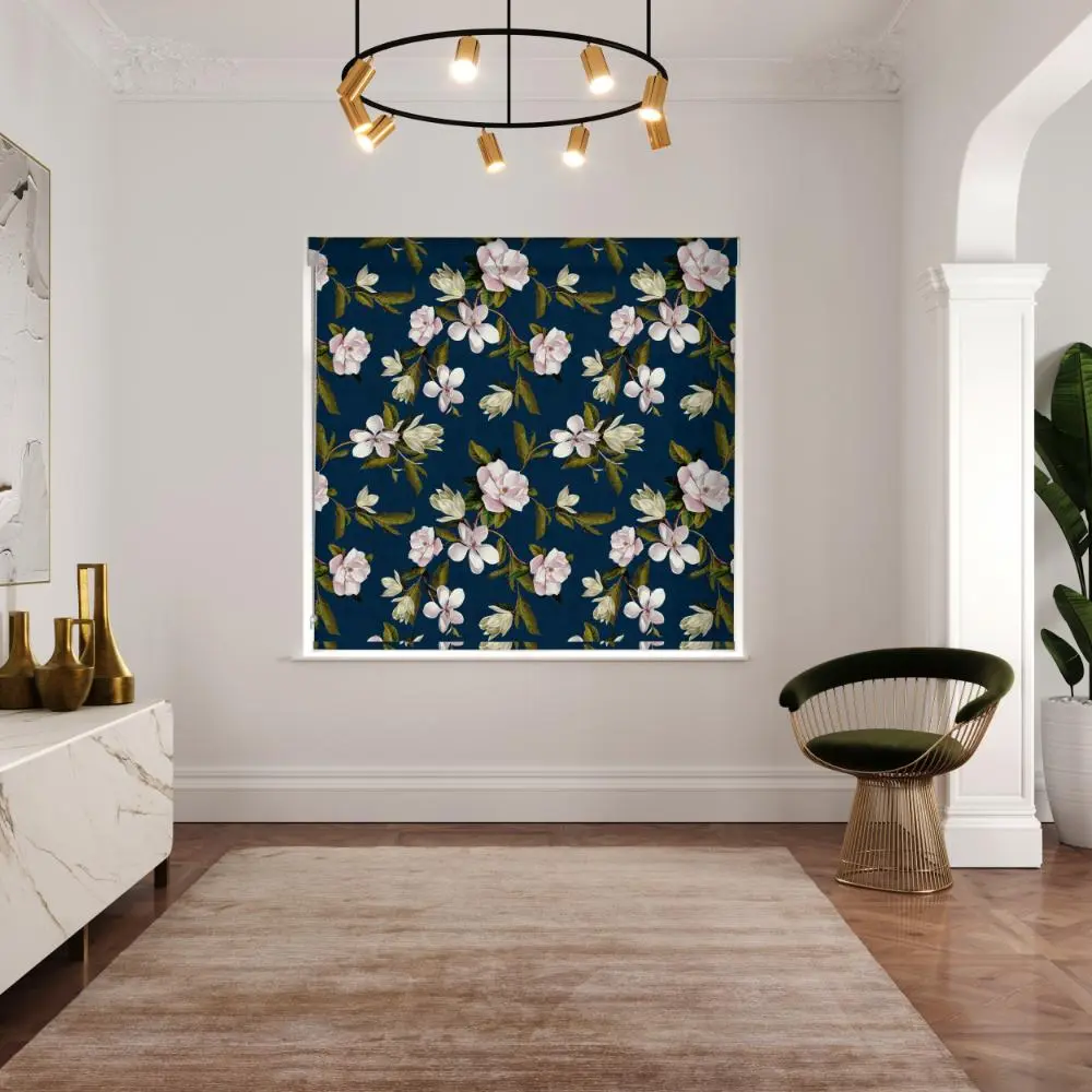 Ideal Rooms & Lighting