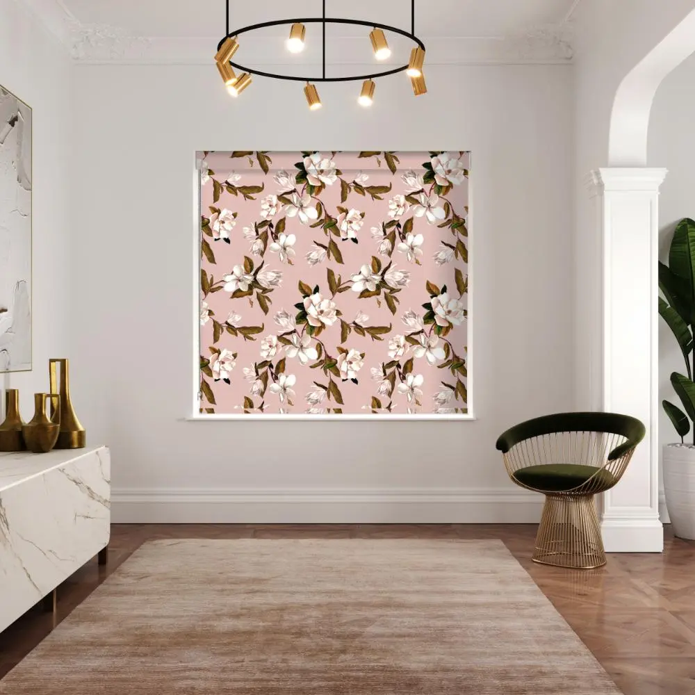 Bringing Softness to Your Space