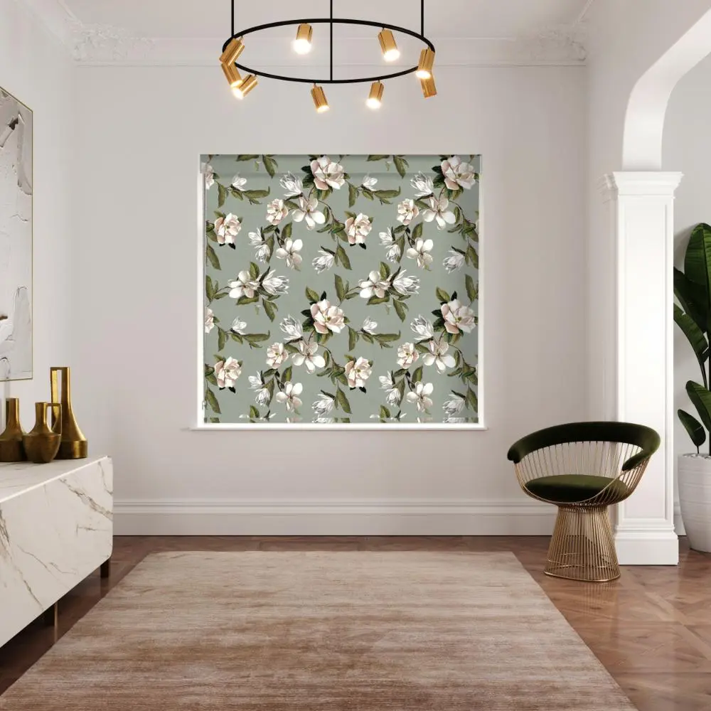 Designed for Modern Living