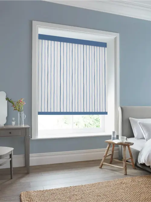 Where It Naturally Belongs