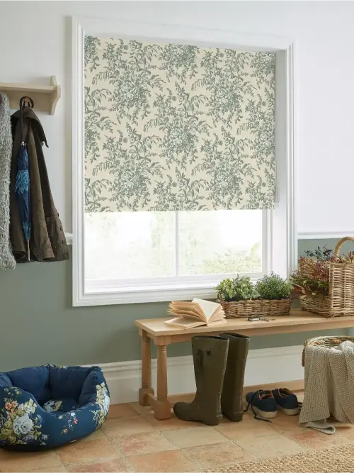 Where It Works Beautifully