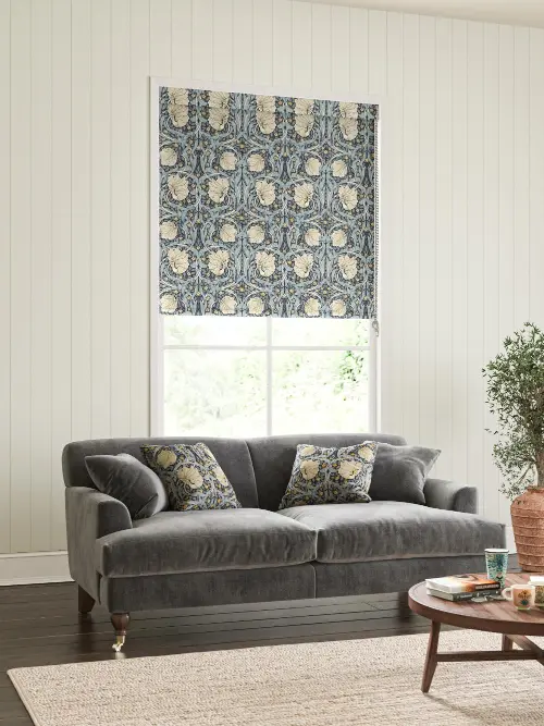 A Rich & Characterful Tone