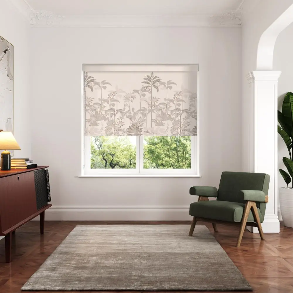 Styling & Pairing Ideas