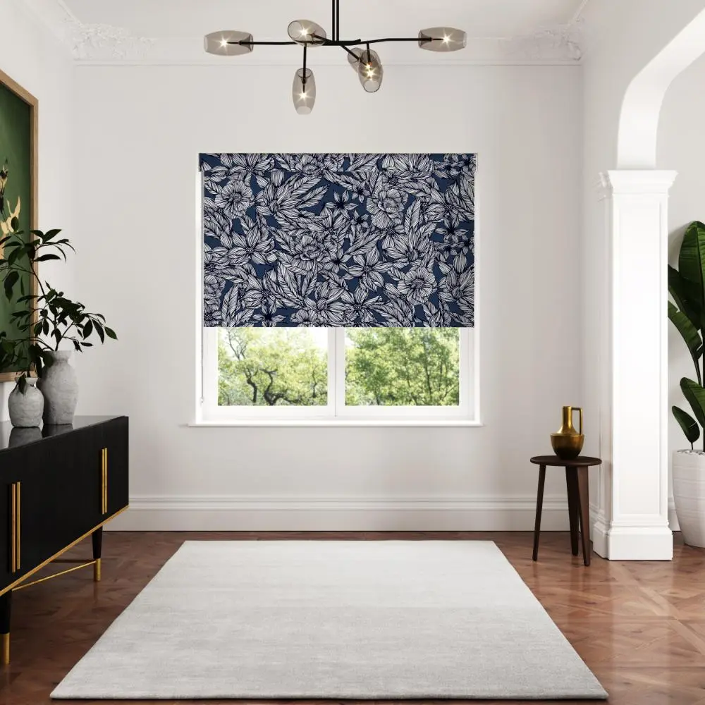 Designed for Modern Living