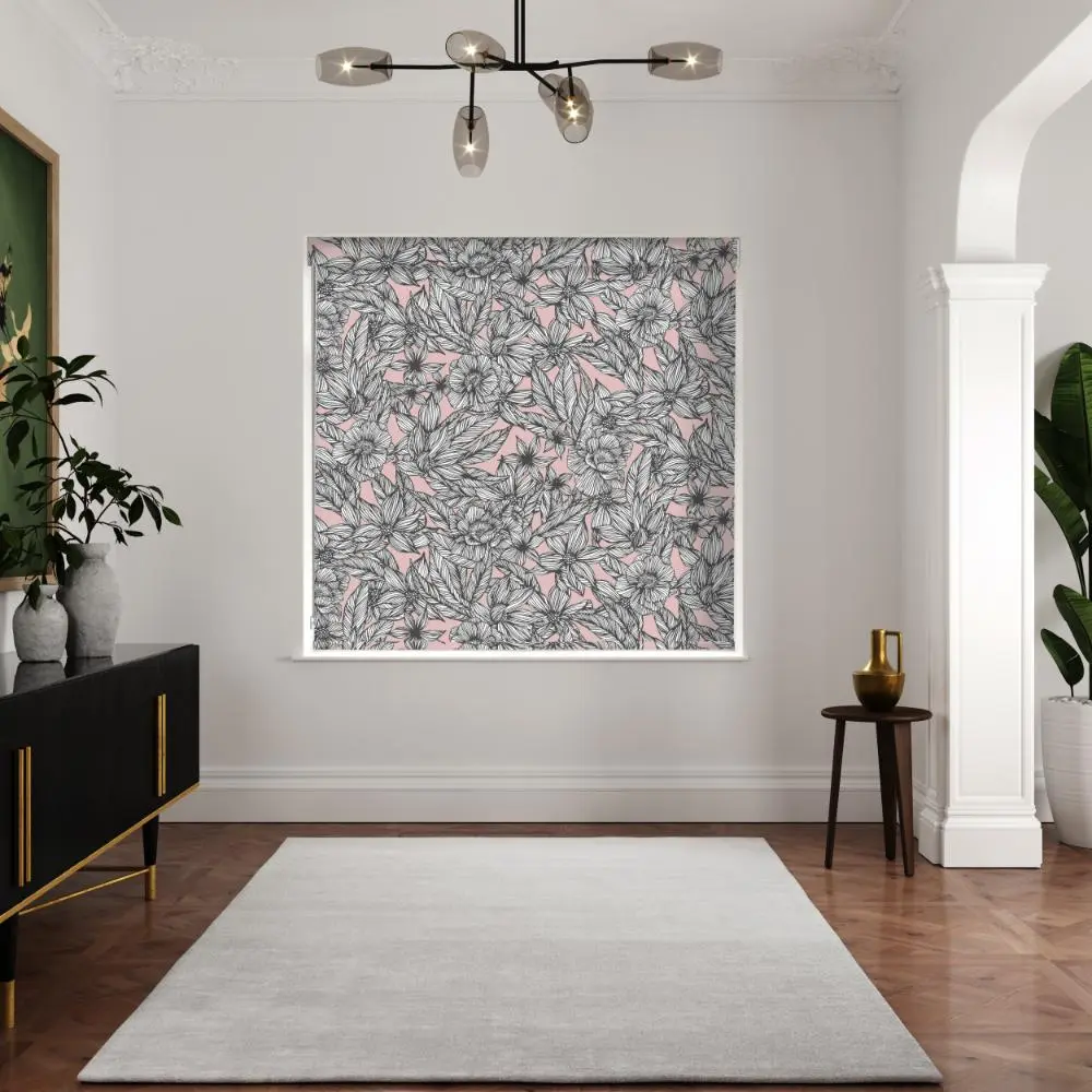 Ideal Rooms & Lighting