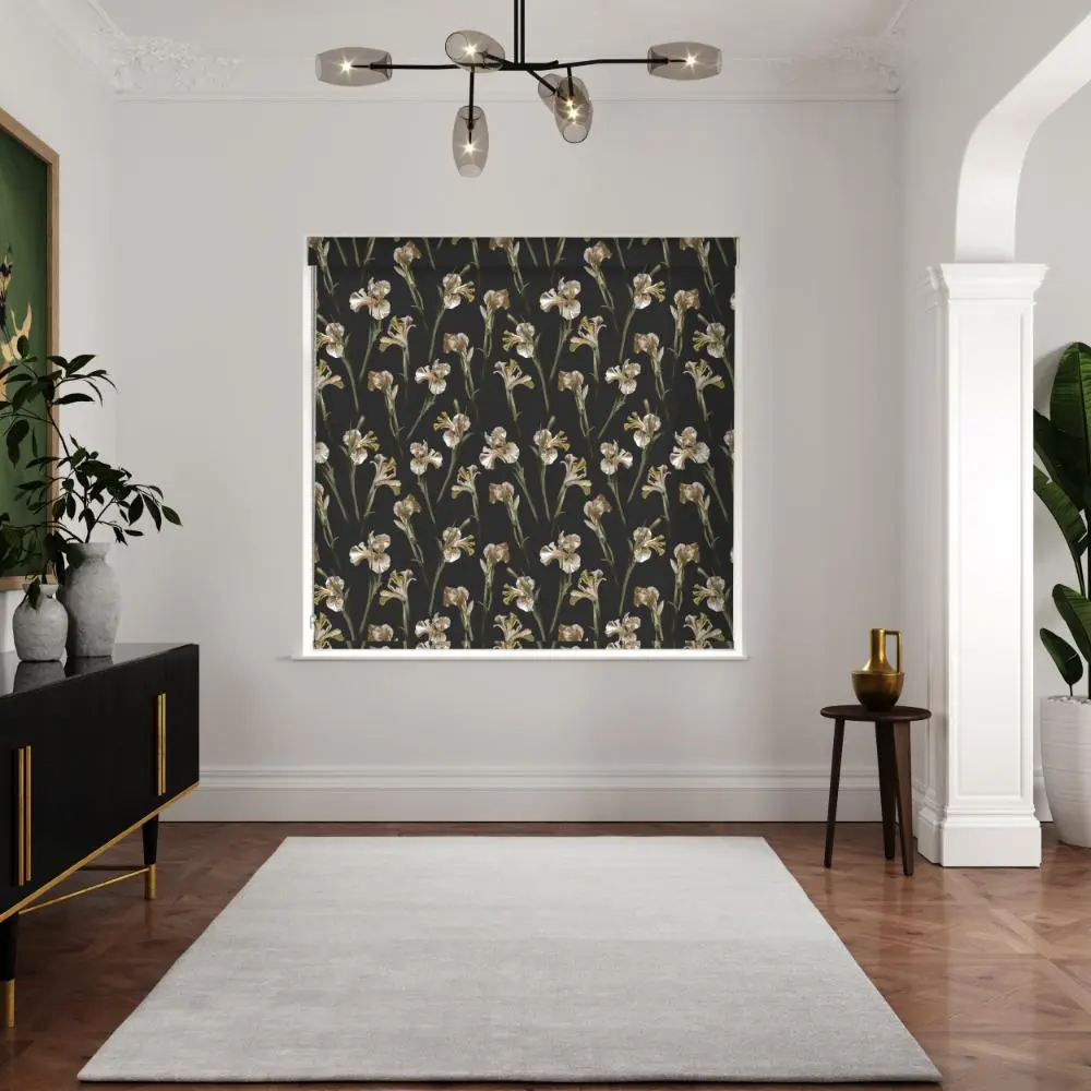 Styling Direction & Placement