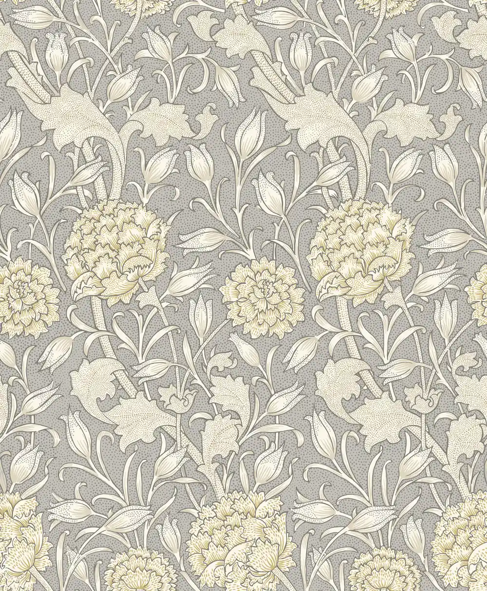 Wild Tulip Limestone