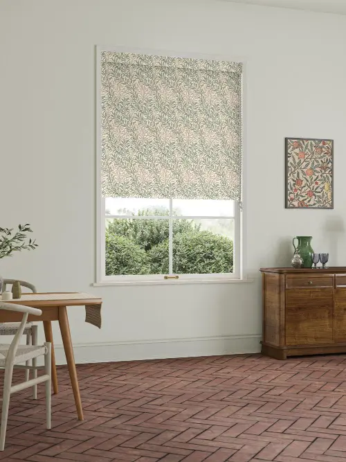 Where It Feels Most at Home