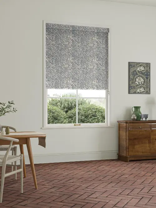 Styling Direction & Placement