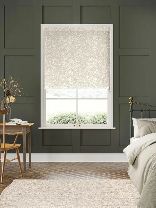 A Soft & Versatile Neutral